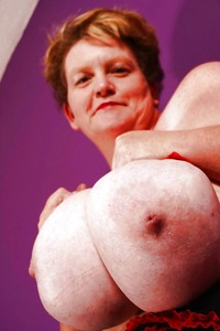 granny nudist galleries scj galleries nude plump like women granny housewife