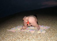 granny nudist galleries galleries fuck old ladies grannies having moms breasts