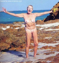 granny nudist galleries free granny galleries