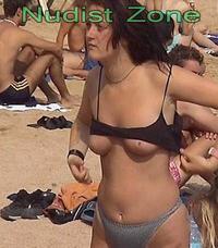 granny nudist galleries photos fuck outdoor control prevention asthma naturist cure