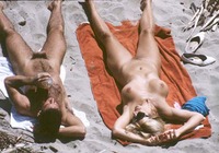 granny nudist galleries teen nudists contest free family nudity videos