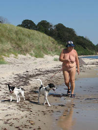 granny nudist photo media granny nudist photo