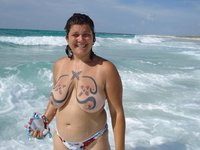 granny nudist photo galleries xhamster girdle mature fitting nudist camp contest ormond beach single blonde