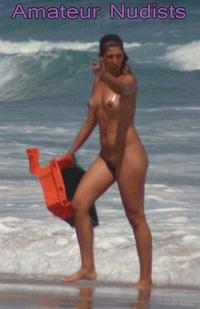 granny nudist photo photos kidsnudists cammi from laguna beach