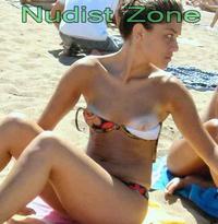 granny nudist photo photos women naturism naturist thumbnail