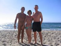 granny nudist photo free tour nudist pics outdoor pictures