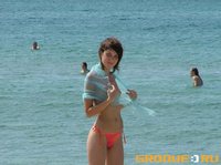 granny nudist photo scj galleries gallery granny nudist beach