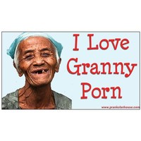 granny photos porn server products grannyporn granny porn prank car magnet