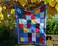 granny pics granny blanket crochet square baby