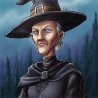 granny pics granny weatherwax zenzzen art