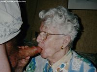 granny sex pics free granny galleries