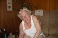 granny sex pics granny pic lovelygrannies lovely grannies xxx from