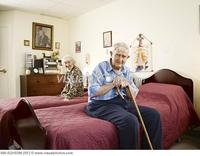 couple in old porn photo elderly couple retirement home who live old age assistance pension premium