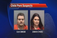 couple in old porn news couple accused jcr contentpar articlebody cfnews