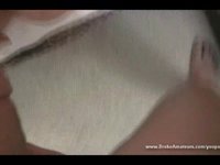 cream female mature pie porn category creampie views