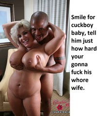 cuckhold interracial porn interracial porn cuckold captions photo