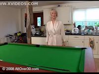 hazel mature porn ged