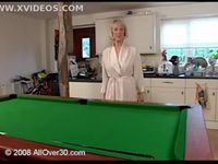 hazel mature porn ged