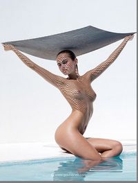 hd milf photos xenia deli nude hot moldovan girl model beach topless