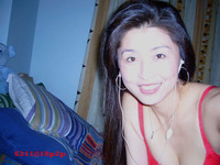 horny milf images amateur porn china horny milf photo