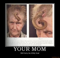 horny mom pic net demotivational poster mom operation posters