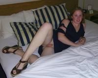 horny wife pics horny wife kim likes show tight pussy picture
