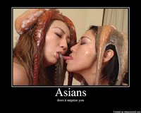 hot asian mature porn posts free hot asian porn video