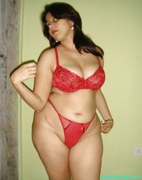 hot housewife porn pics hot housewife chuchi red bra indian sexy mallu