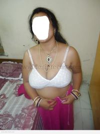 hot housewife porn pics kiranp indian housewife boobs naked body desi exposed