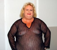 hot mature bbw porn galleries hot plump sexy pussy old fat mature homemade porn
