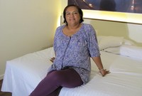 hot mature granny porn milf drunken porn dad fucks wifes mom