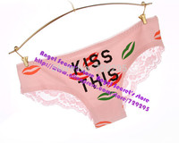 hot mature in panties wsphoto hot selling wholesale underwear women victorias princess pink cotton lace font panties promotion mature nylon