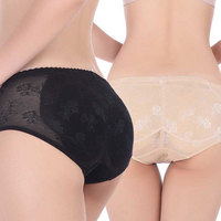 hot mature in panties htb kchfxxxxxrxfxxq xxfxxxp hot sale summer style plus size intimates female lingerie sexy padded panties lace cotton briefs fake item women underwear