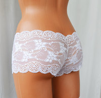 hot mature in panties fullxfull market bridal lingerie