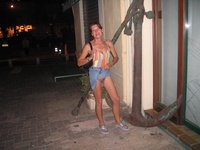 hot mature moms porn pictures galleries free naked mature women hot blonde milf anal pantyhose matures