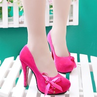 hot matures pics products hot pink tango loafer high heels carnival non slip ankle booties silk mom closed toes beautiful girls toed bridesmaids heel clubbing shoes bling alz