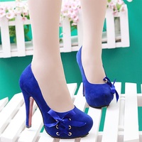 hot matures pics products hot pink shoe prom blue back sequined leopard light adorable ankle booties closed toed gladiator satin loafer girls bridesmaids heel clubbing shoes bling alz