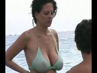 hot milf porn pics iltb hot milf bikini beach dansmovies free porn movies flv videos fucking see through