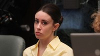 hot mom porn photo larg casey anthony stare exclusive tot mom star gay porn