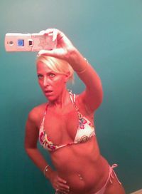 hot moms image free usenet ldr hot moms show recent