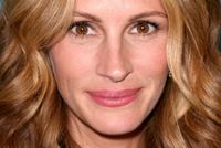 hot moms image hot mom julia roberts entry