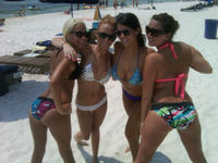 hot moms in bikini famecrawler eazo celebrity teen mom maci bookout reveals summer bikini body