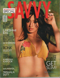 hot moms in bikini lakshmi rai bikini super busty chubby british moms lingerie