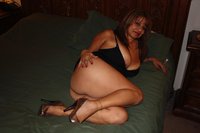 hot moms in underwear galleries superfat sexy women underwear fatties ameicanfatties