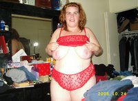 hot moms in underwear galleries fat black babes fatty underwear ass panties