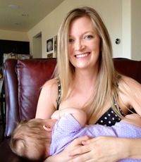 hot moms in underwear photo tips tricks diy uncrafty moms nursing bra conversion