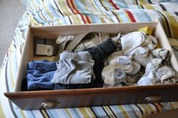 hot moms in underwear dsc organize socks underwear