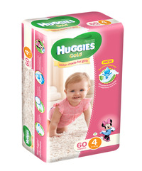 hot moms in underwear huggies size girls delights moms product innovations