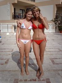 hot nude mothers mediafiles picture mother daugther nude mothers daughters daughter bikinis