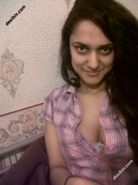 hot nude sexy moms pakistani girl shambhavi hot nude photos mom naked kamistad celebrity pictures portal porn